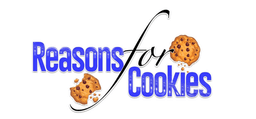 Reasons For Cookies